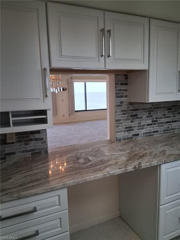 RIVERS CONDO - Residential