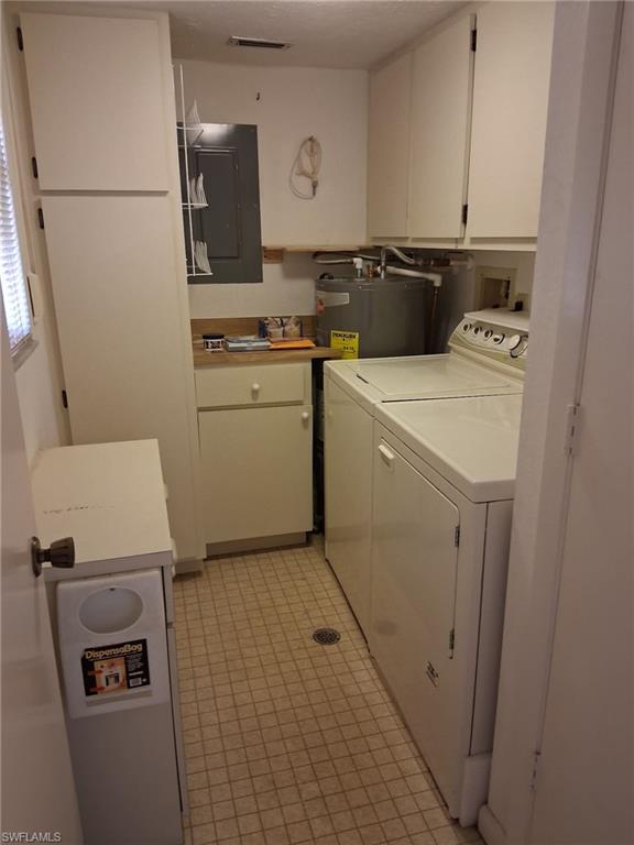 RIVERS CONDO - Residential