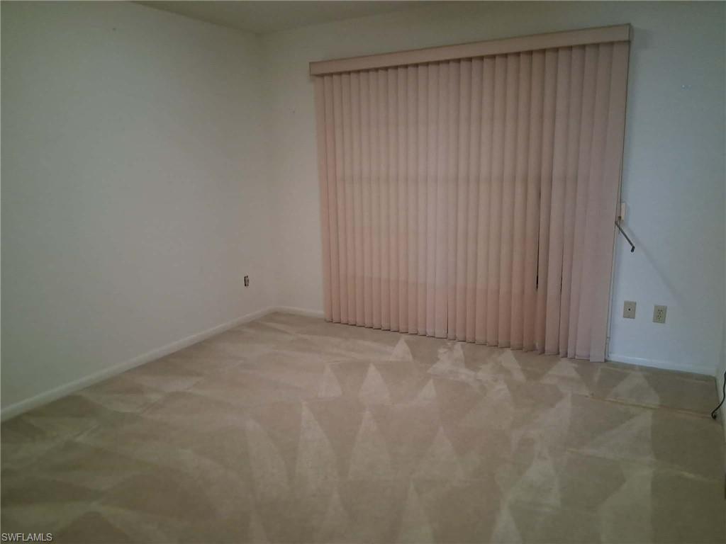 RIVERS CONDO - Residential