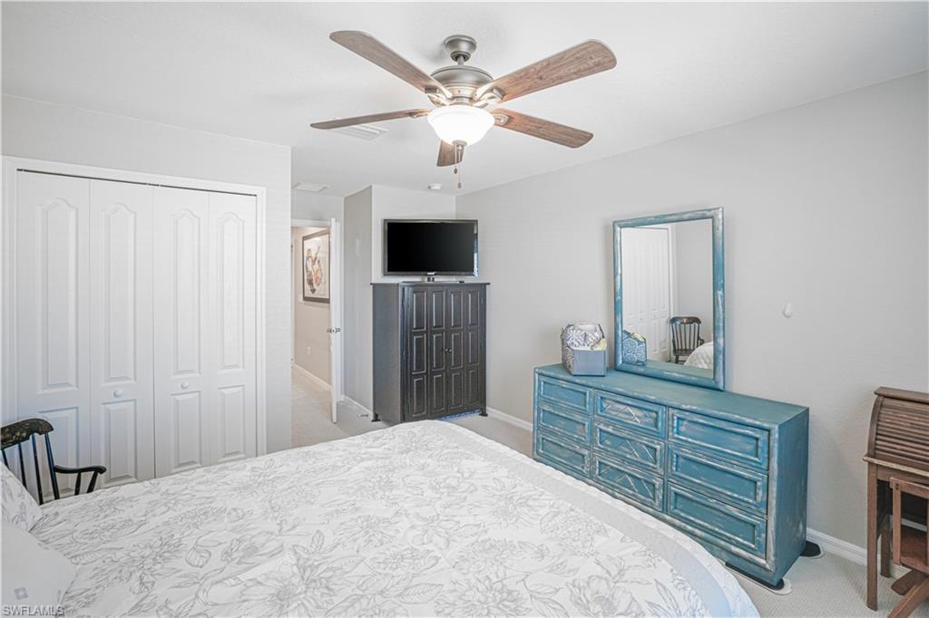 PORTICO - Residential