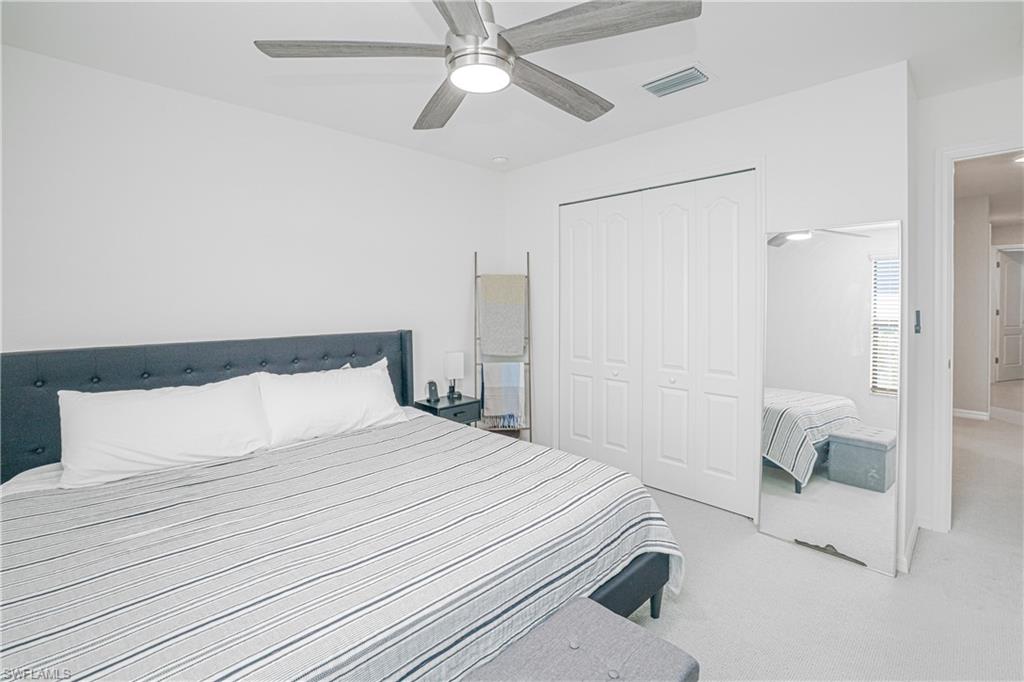 PORTICO - Residential