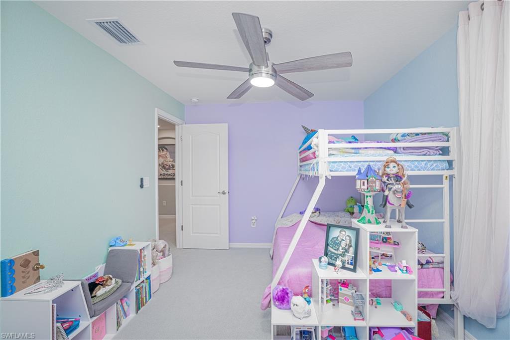 PORTICO - Residential