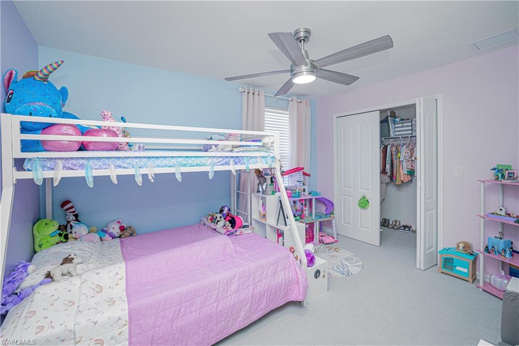 PORTICO - Residential