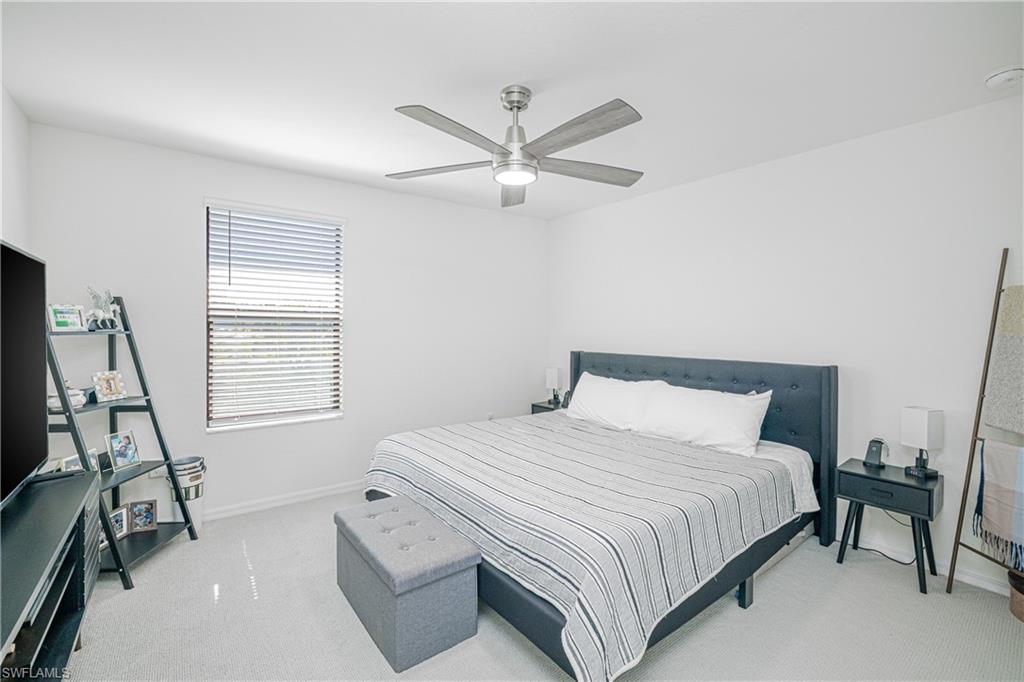 PORTICO - Residential