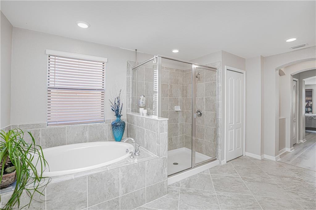 PORTICO - Residential