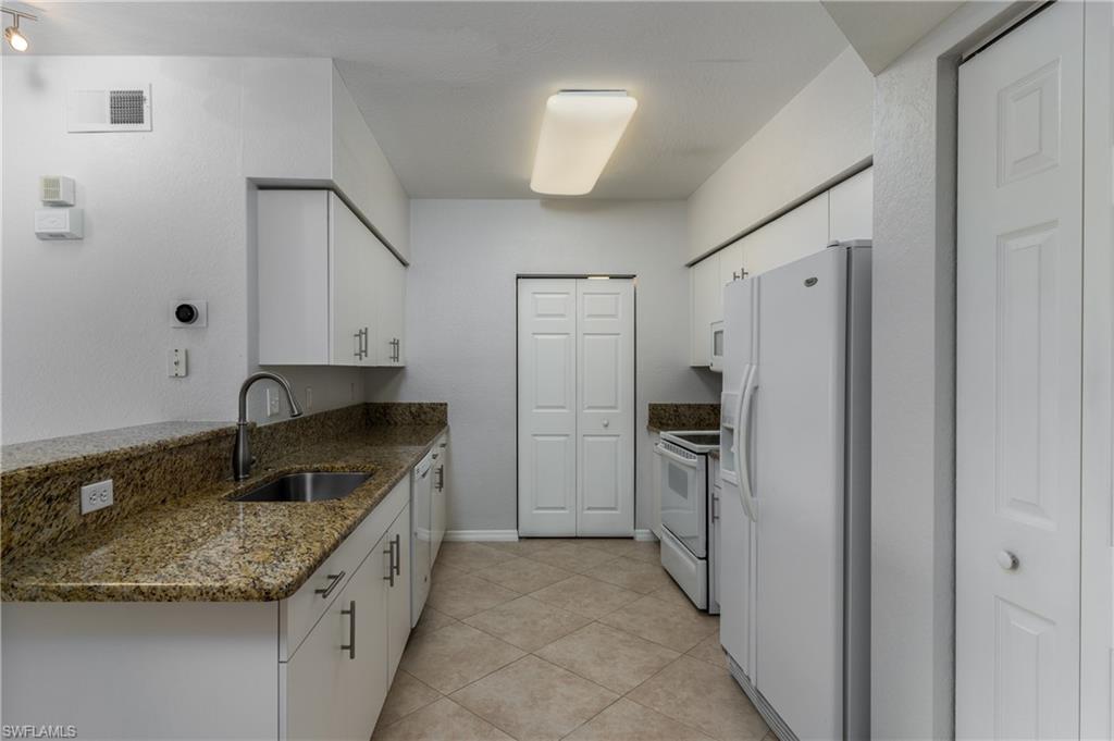 GARDENS OF BONITA SPRINGS - Residential