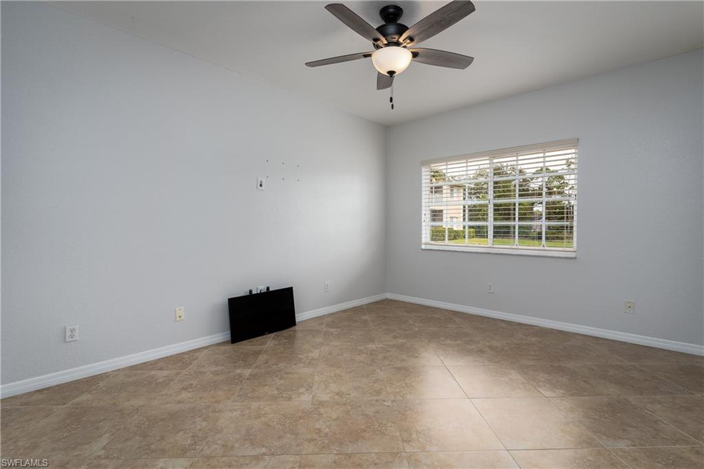 GARDENS OF BONITA SPRINGS - Residential