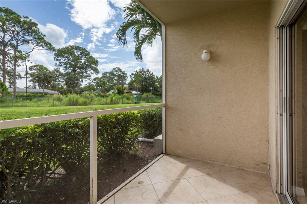 GARDENS OF BONITA SPRINGS - Residential