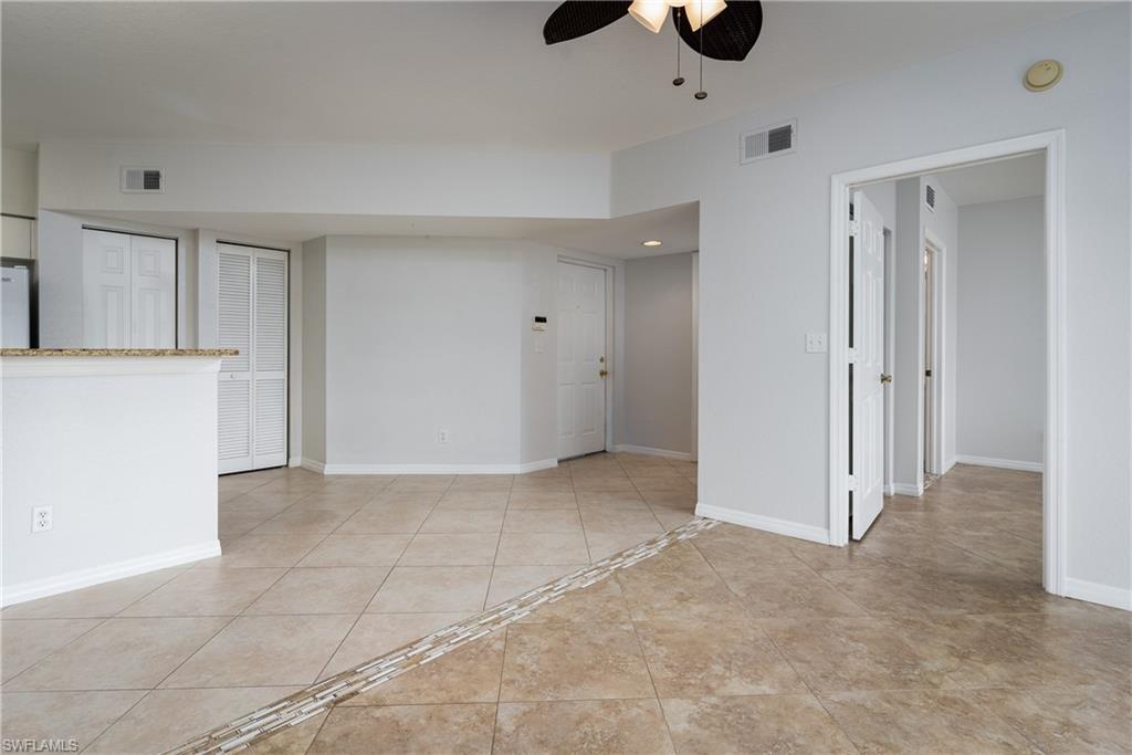 GARDENS OF BONITA SPRINGS - Residential