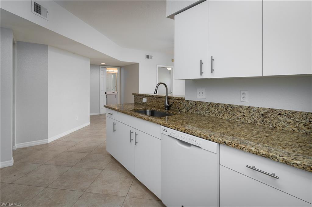 GARDENS OF BONITA SPRINGS - Residential