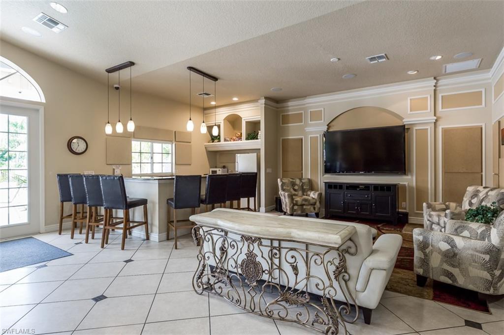 GARDENS OF BONITA SPRINGS - Residential