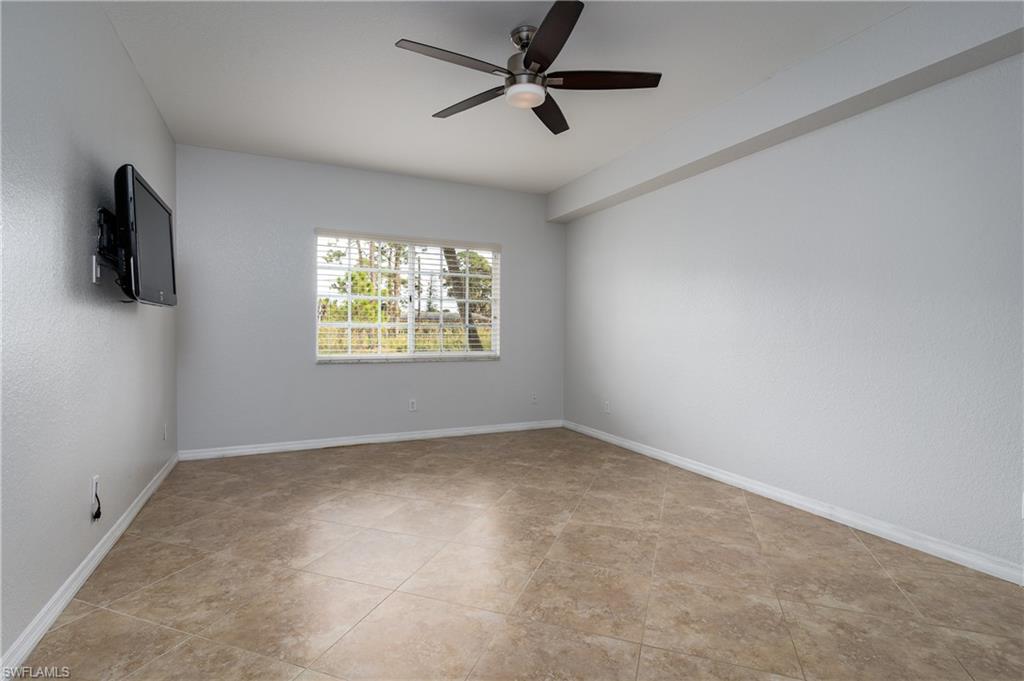 GARDENS OF BONITA SPRINGS - Residential