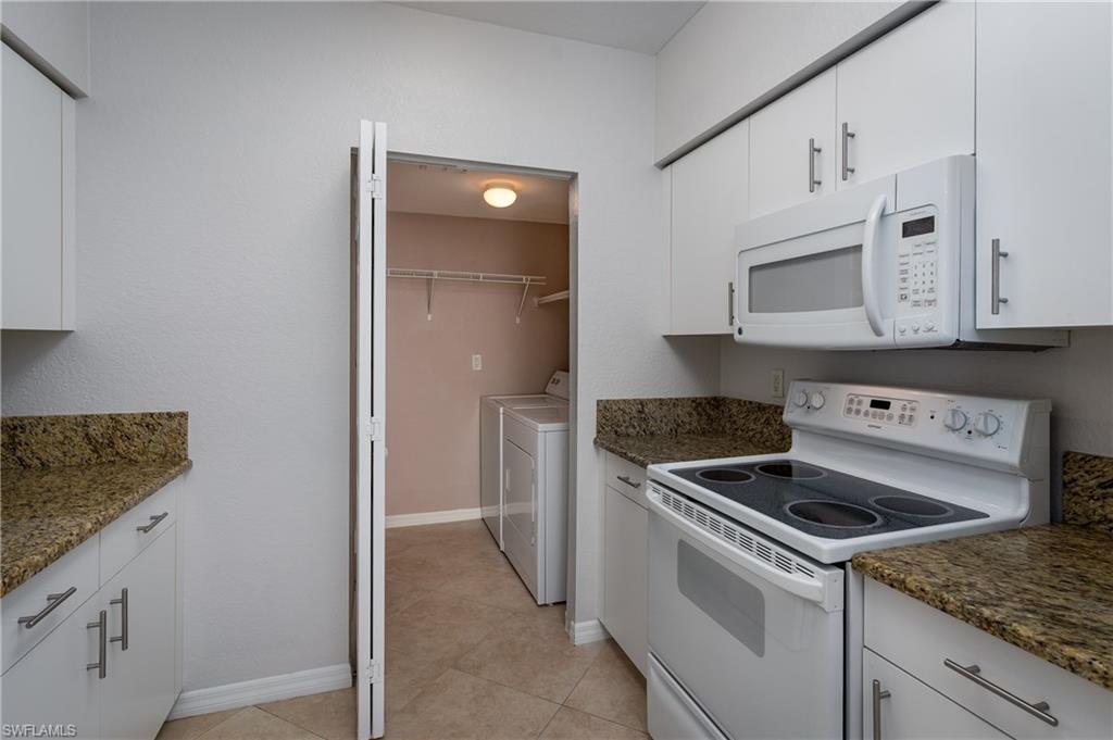 GARDENS OF BONITA SPRINGS - Residential