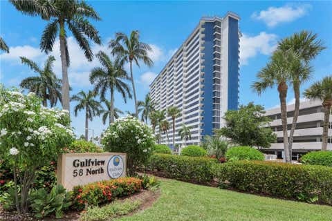 Photo of 58 N Collier BLVD #210, MARCO ISLAND, FL 34145 (MLS # 226028719)