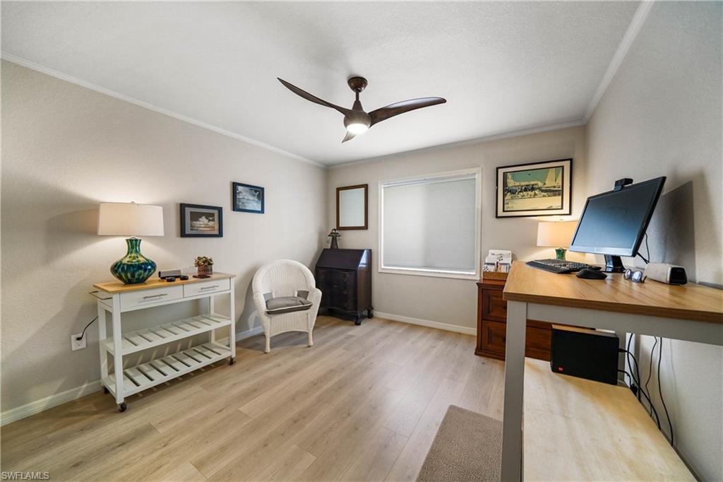 BURNT STORE LAKES - Residential