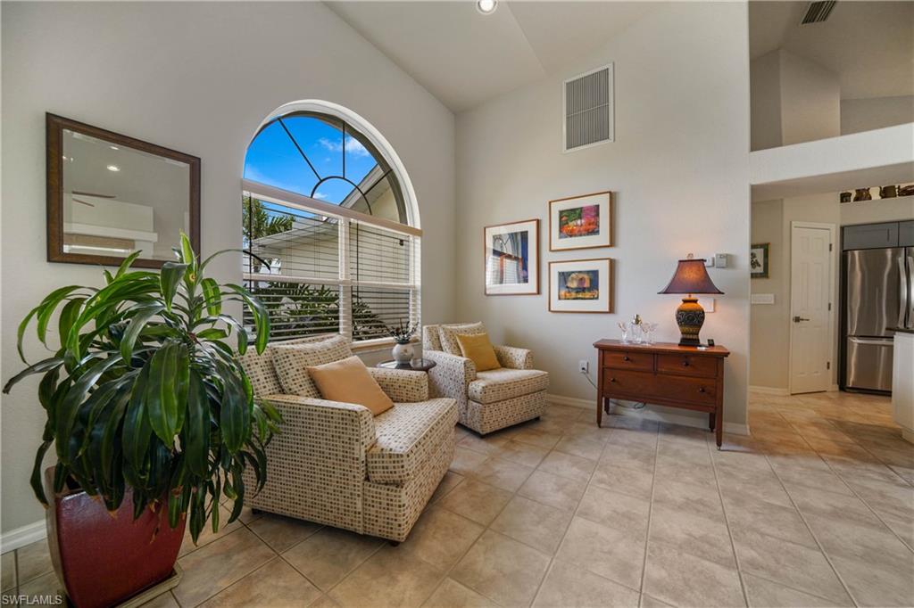 BURNT STORE LAKES - Residential