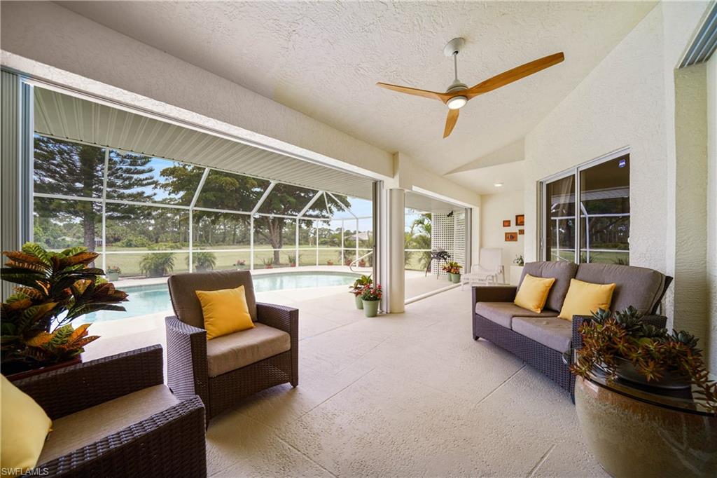 BURNT STORE LAKES - Residential