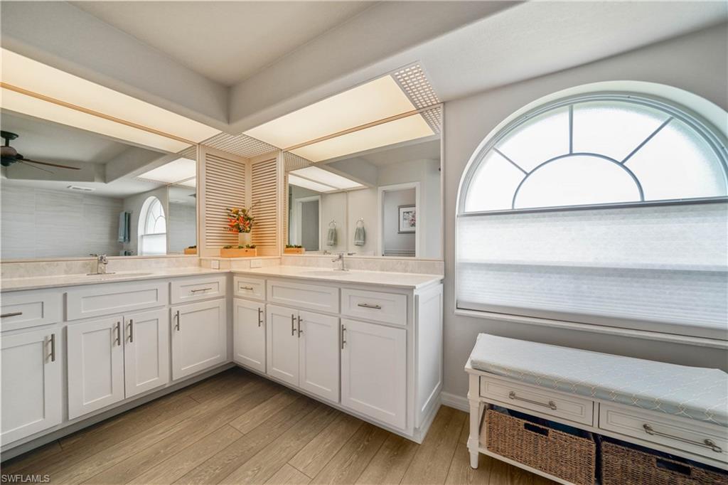 BURNT STORE LAKES - Residential