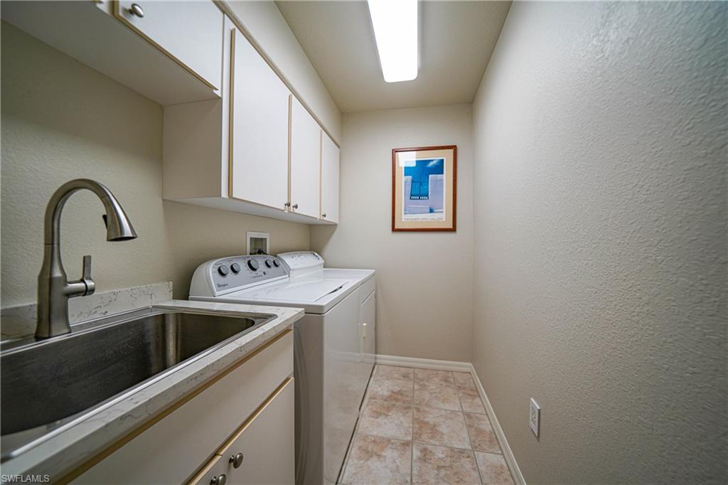 BURNT STORE LAKES - Residential