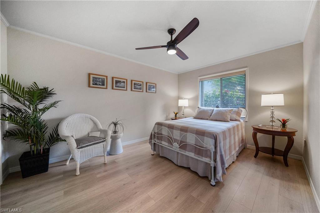 BURNT STORE LAKES - Residential