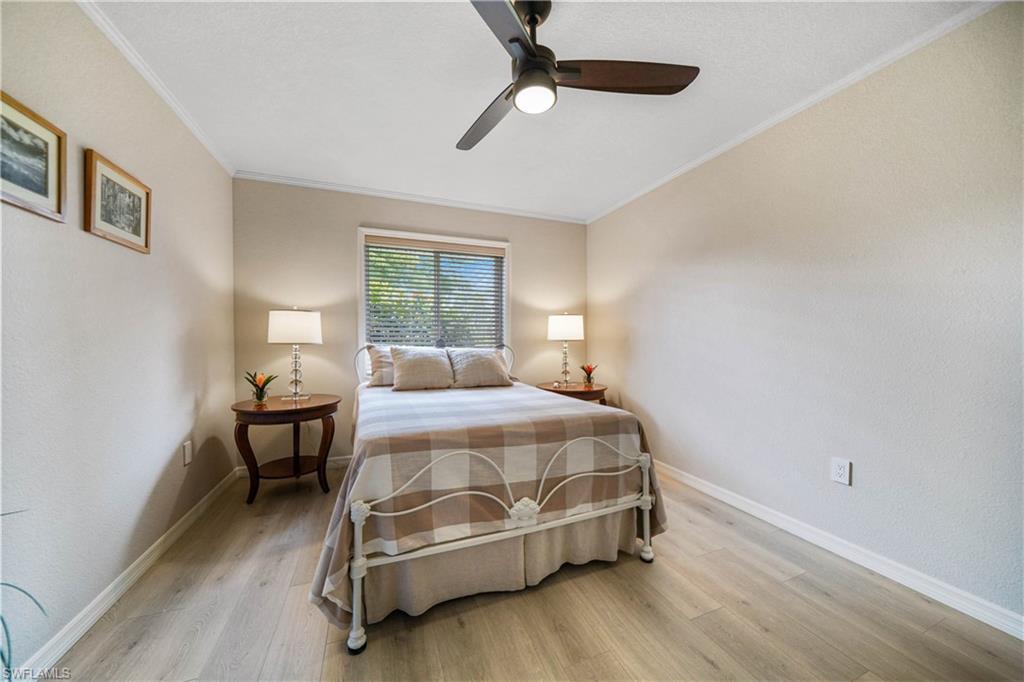 BURNT STORE LAKES - Residential