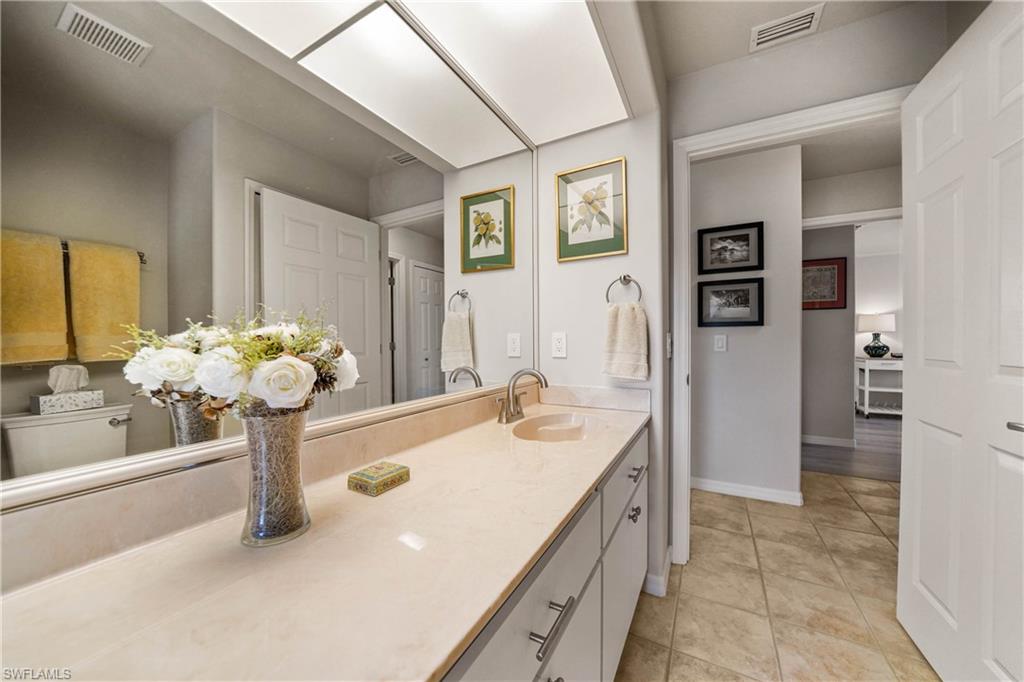 BURNT STORE LAKES - Residential