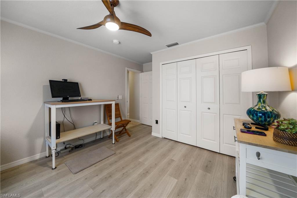 BURNT STORE LAKES - Residential