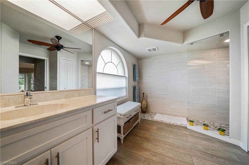 BURNT STORE LAKES - Residential