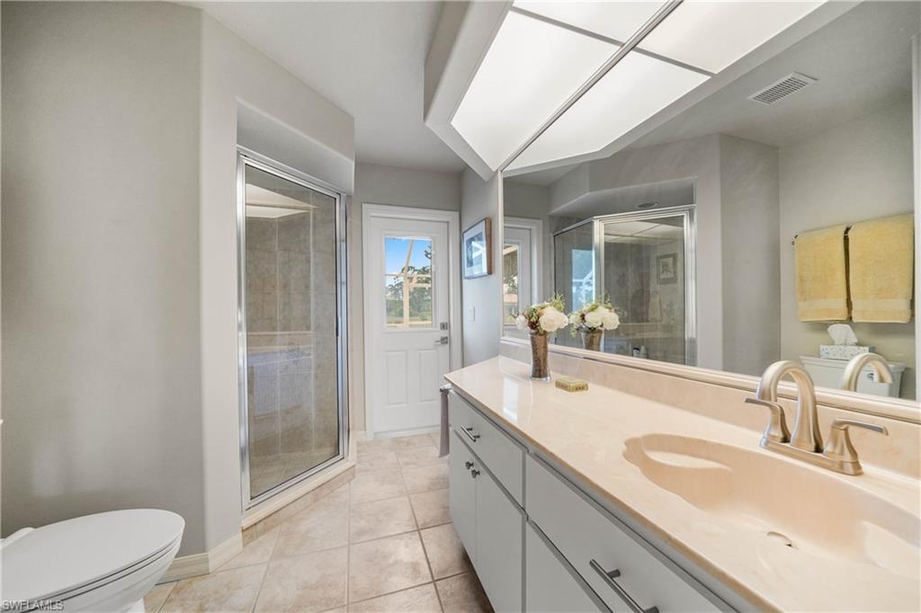 BURNT STORE LAKES - Residential