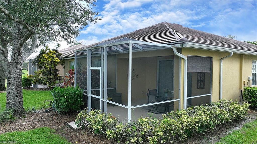 WESTMINSTER - Residential