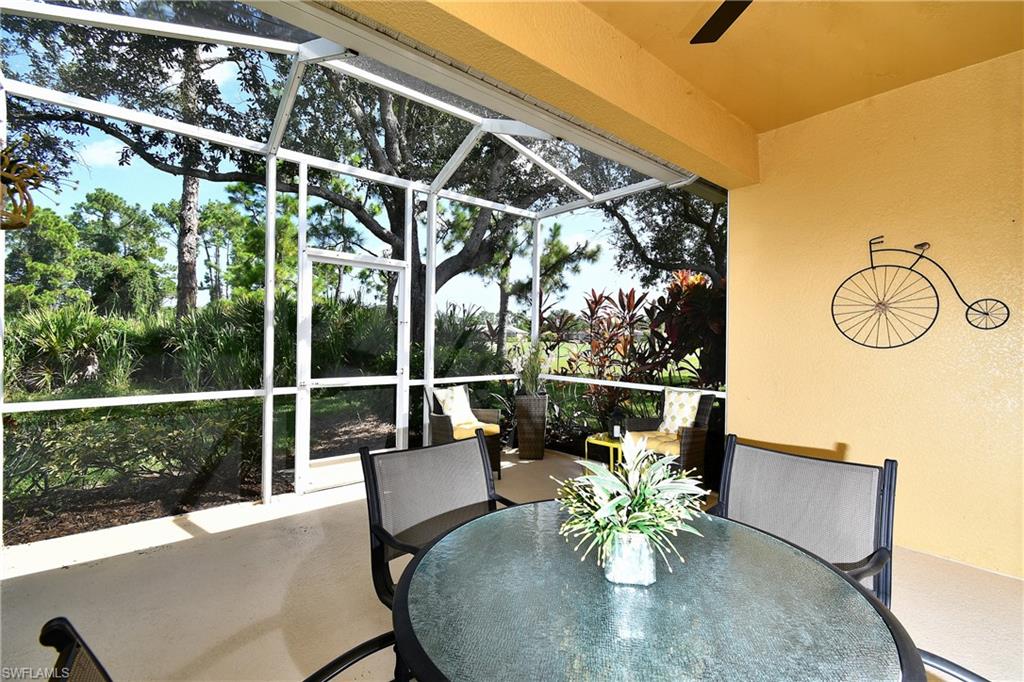 WESTMINSTER - Residential