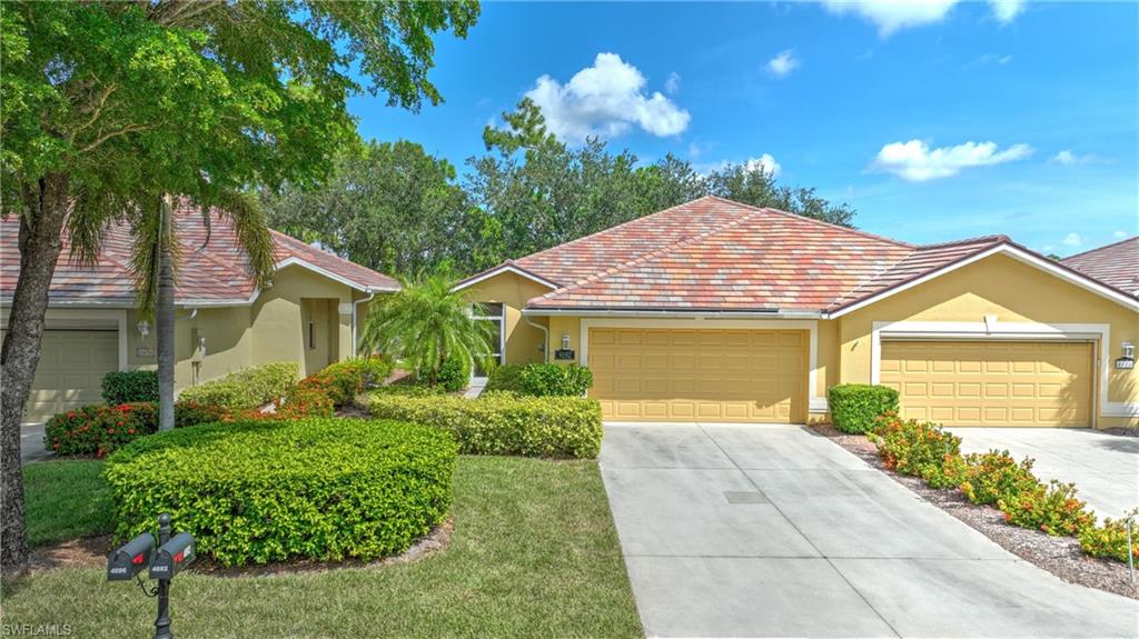 WESTMINSTER - Residential