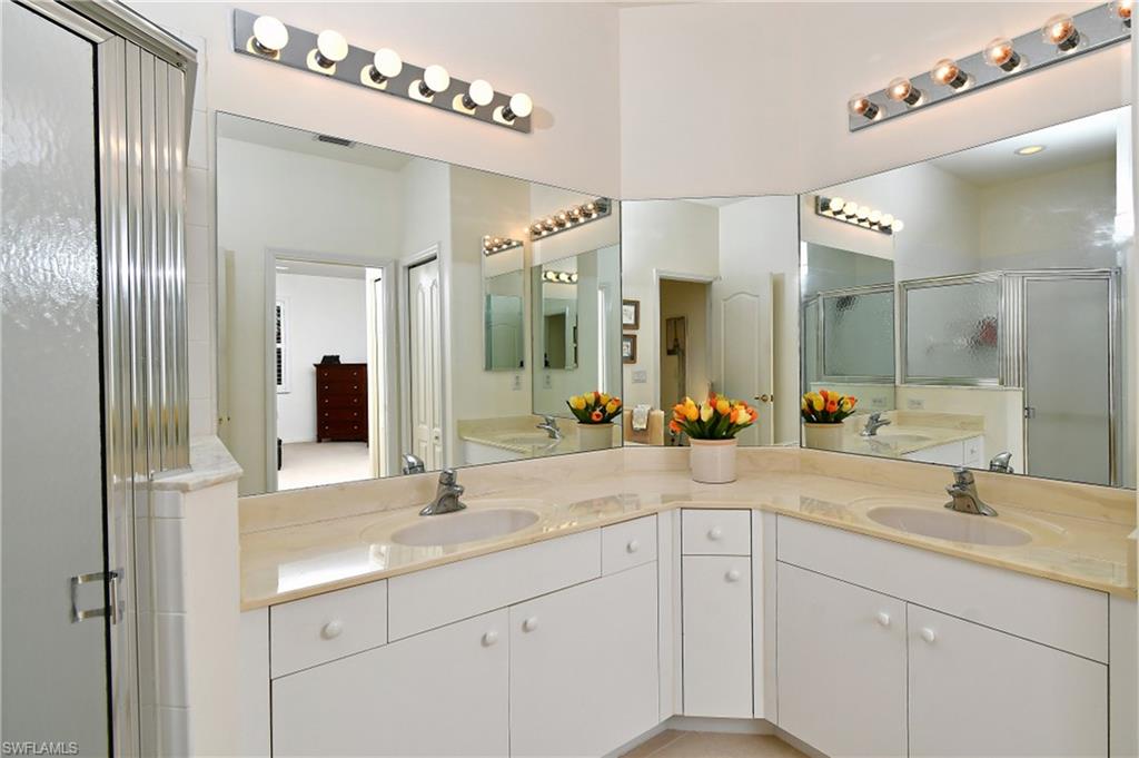 WESTMINSTER - Residential