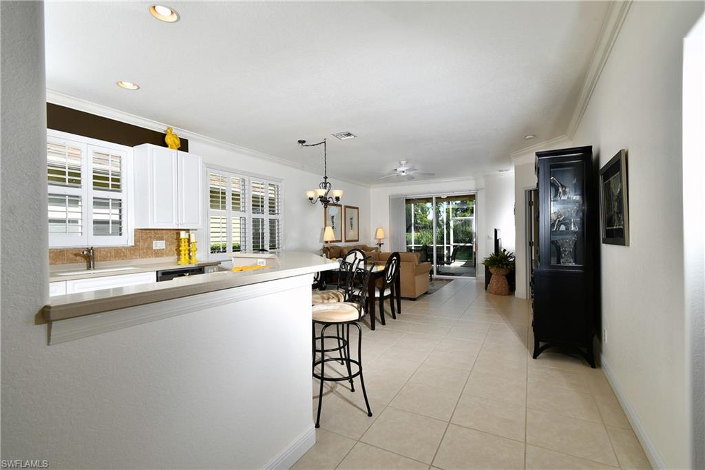 WESTMINSTER - Residential