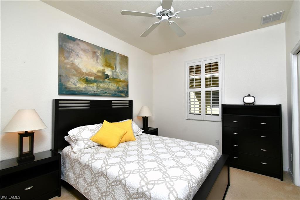 WESTMINSTER - Residential