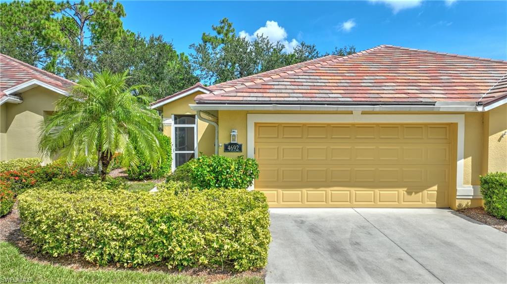 WESTMINSTER - Residential