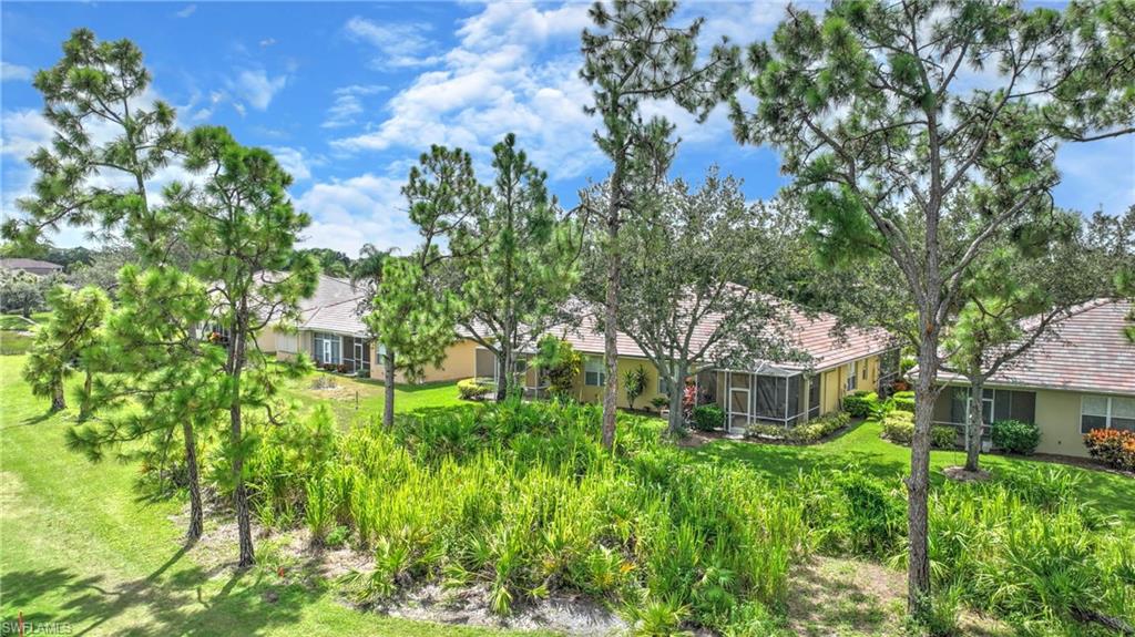 WESTMINSTER - Residential