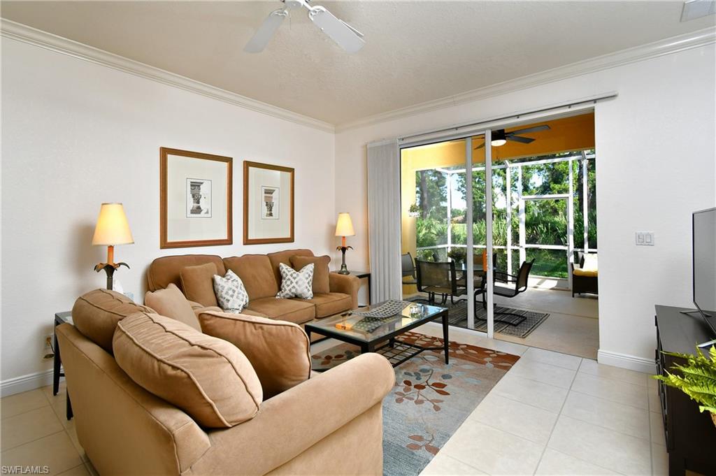 WESTMINSTER - Residential