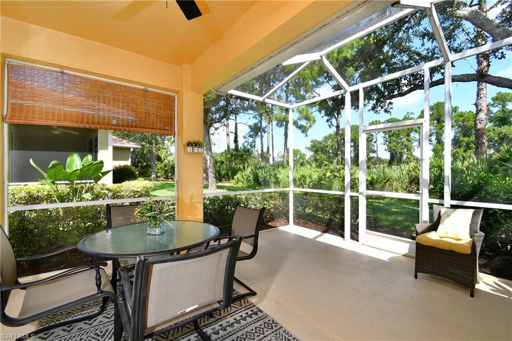 WESTMINSTER - Residential