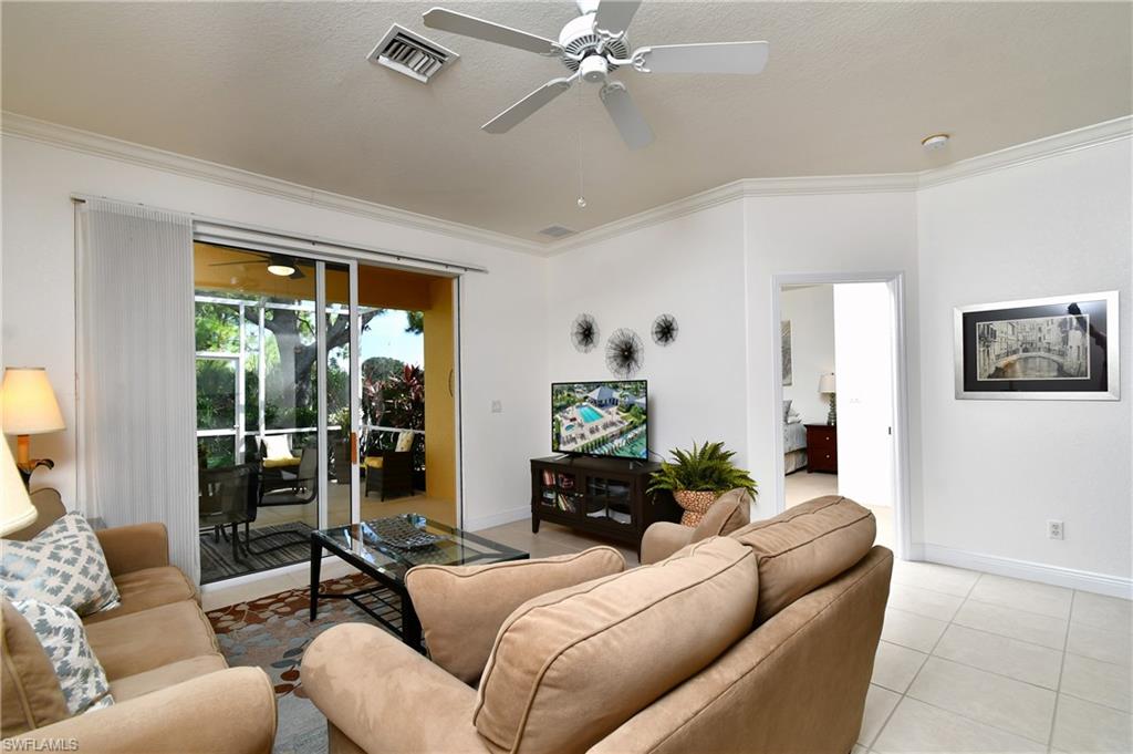 WESTMINSTER - Residential