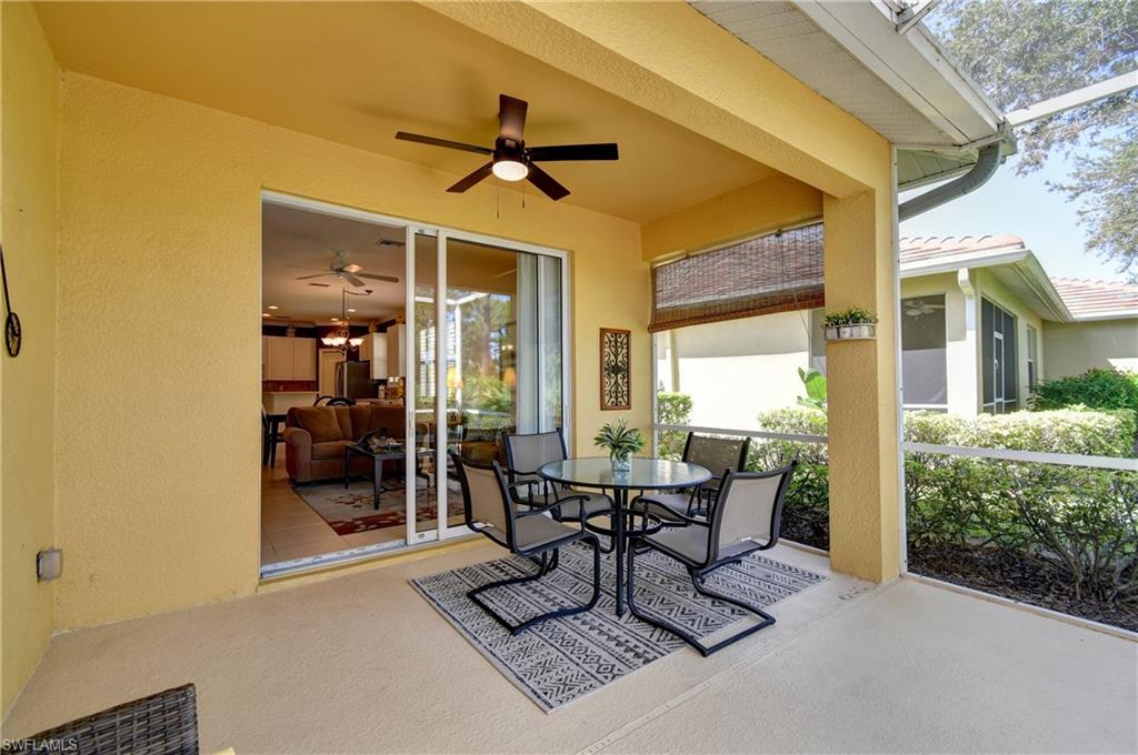 WESTMINSTER - Residential