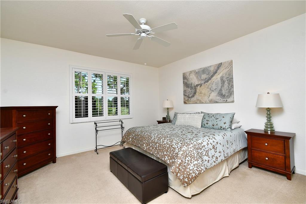 WESTMINSTER - Residential