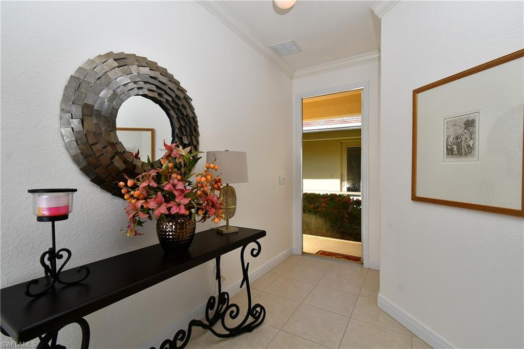 WESTMINSTER - Residential