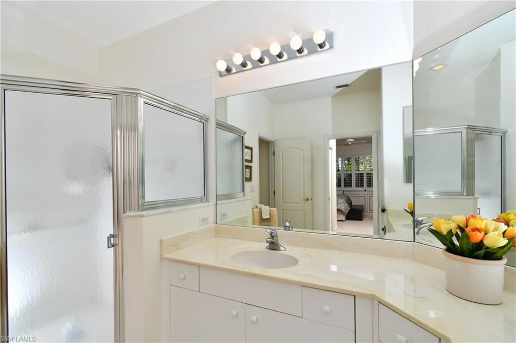 WESTMINSTER - Residential