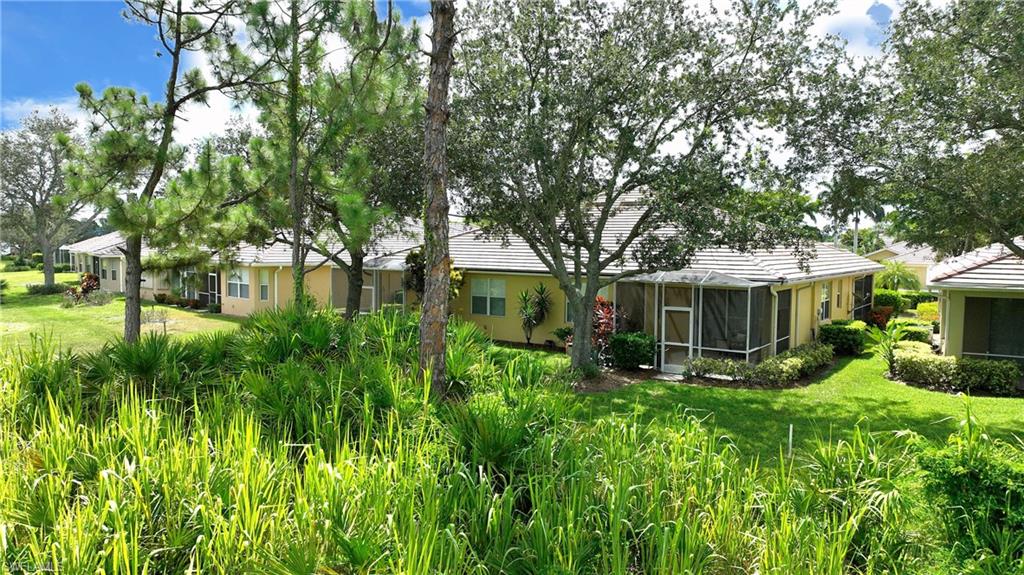 WESTMINSTER - Residential