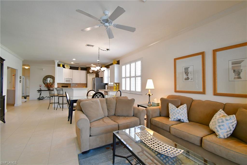 WESTMINSTER - Residential