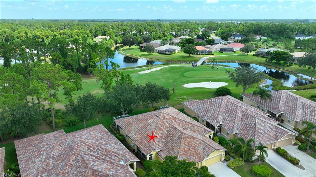 WESTMINSTER - Residential