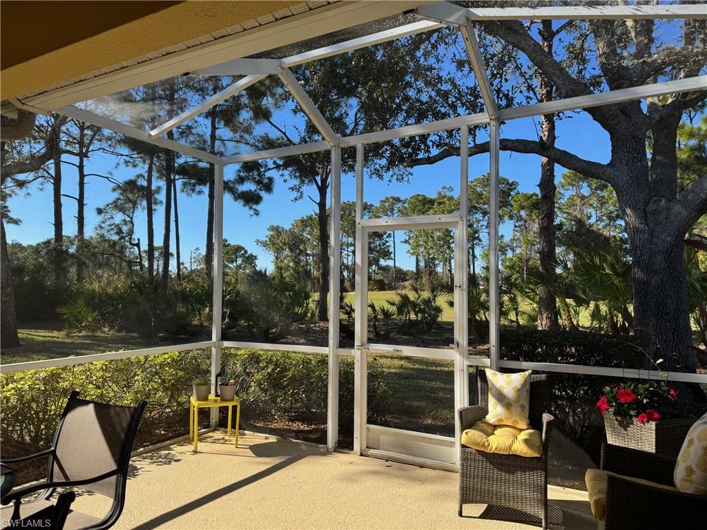 WESTMINSTER - Residential