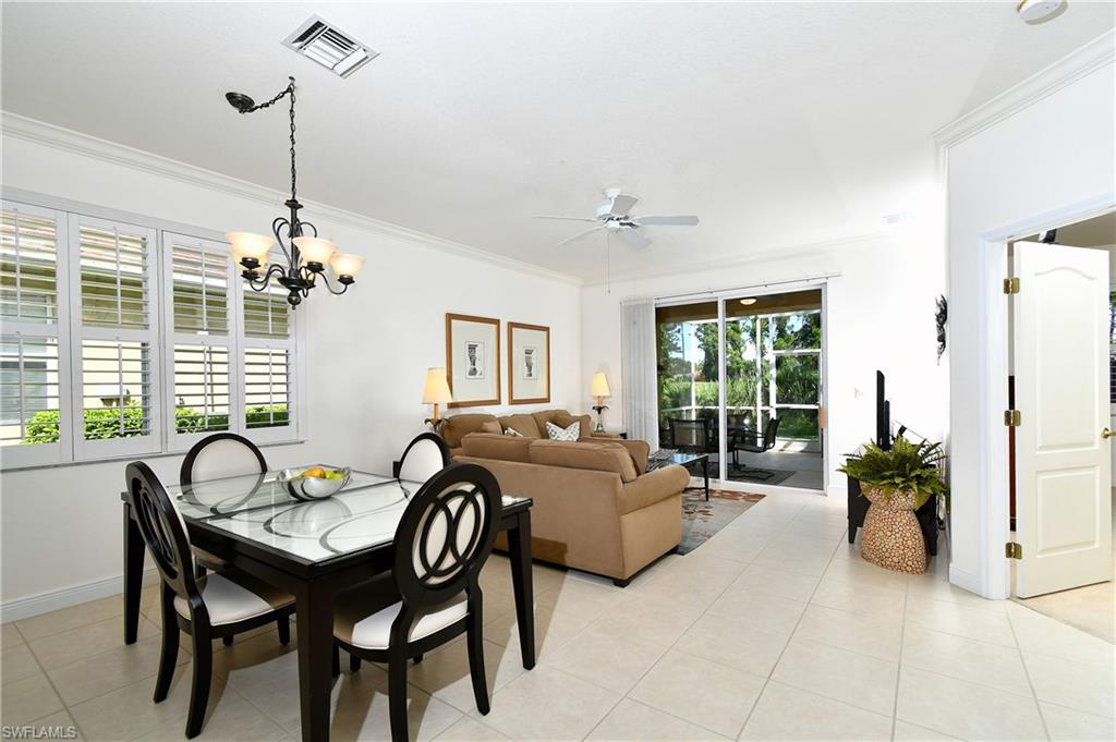 WESTMINSTER - Residential