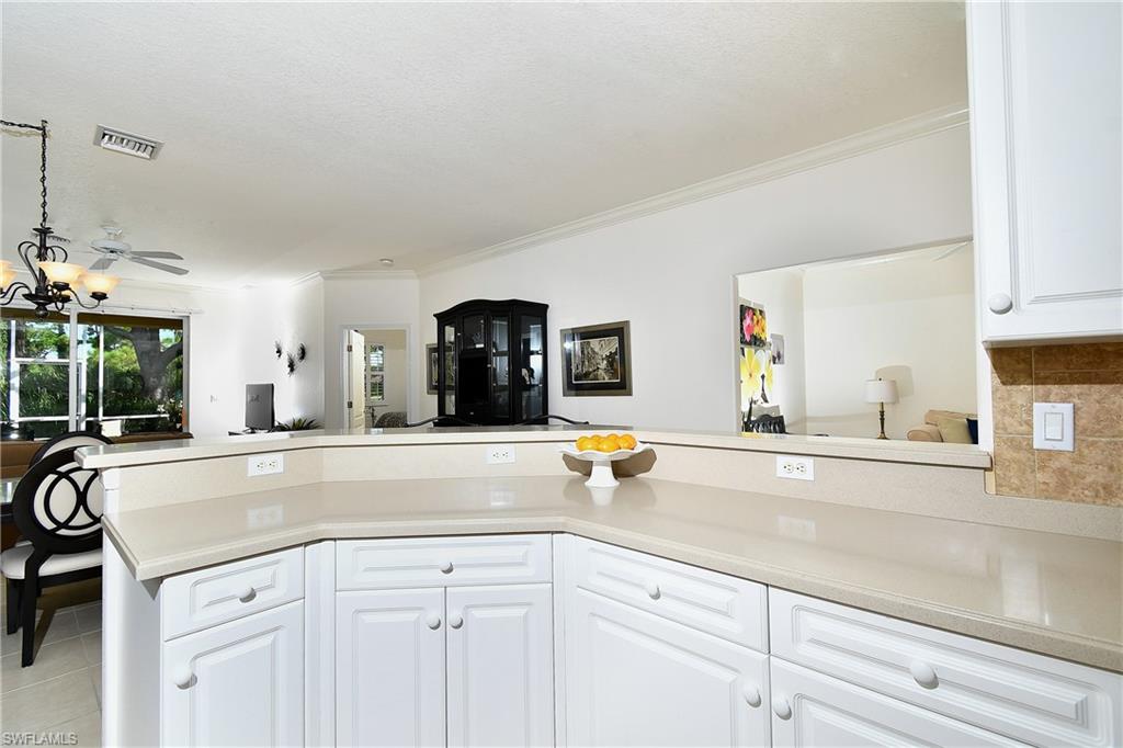 WESTMINSTER - Residential